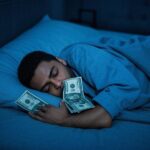 7 Passive Income Streams to Make Money While You Sleep